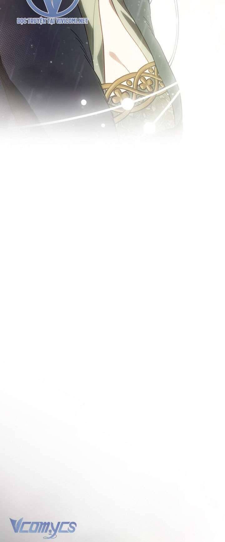 Phương Pháp Khiến Phu Quân Đứng Về Phía Tôi Chapter  109 - 44