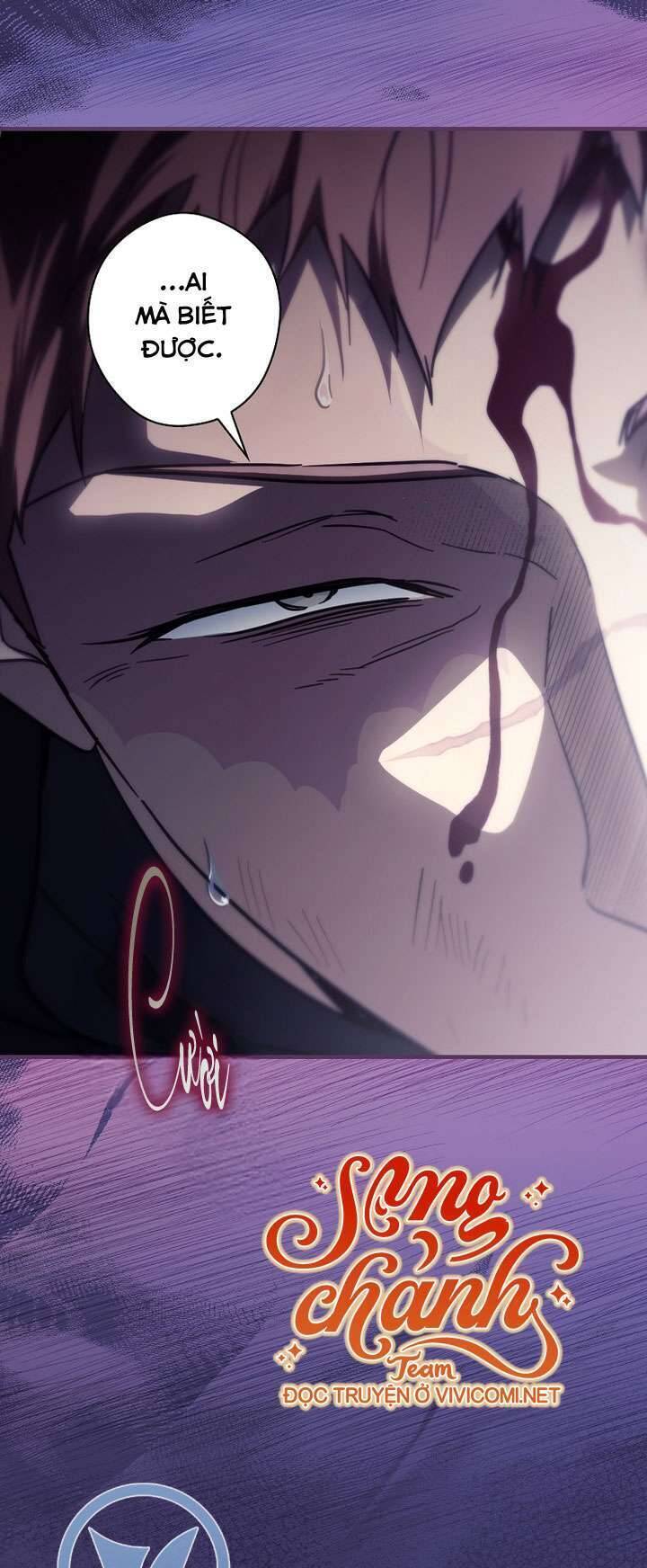 Phương Pháp Khiến Phu Quân Đứng Về Phía Tôi Chapter  109 - 49