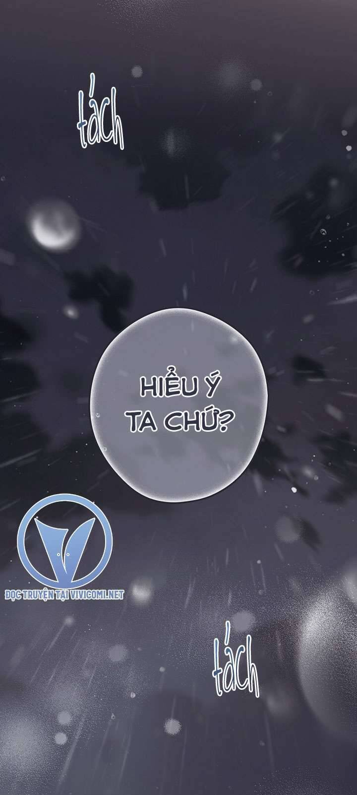 Phương Pháp Khiến Phu Quân Đứng Về Phía Tôi Chapter  109 - 60