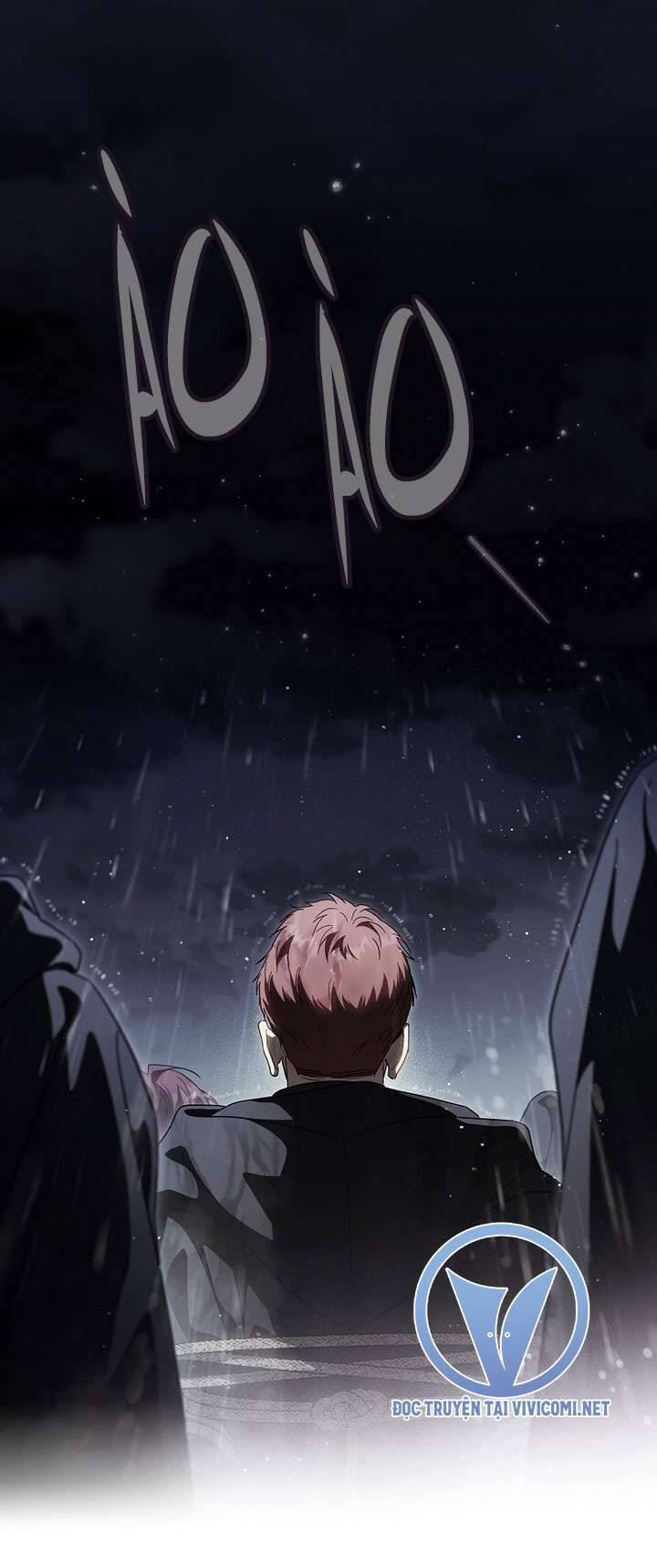 Phương Pháp Khiến Phu Quân Đứng Về Phía Tôi Chapter  109 - 62