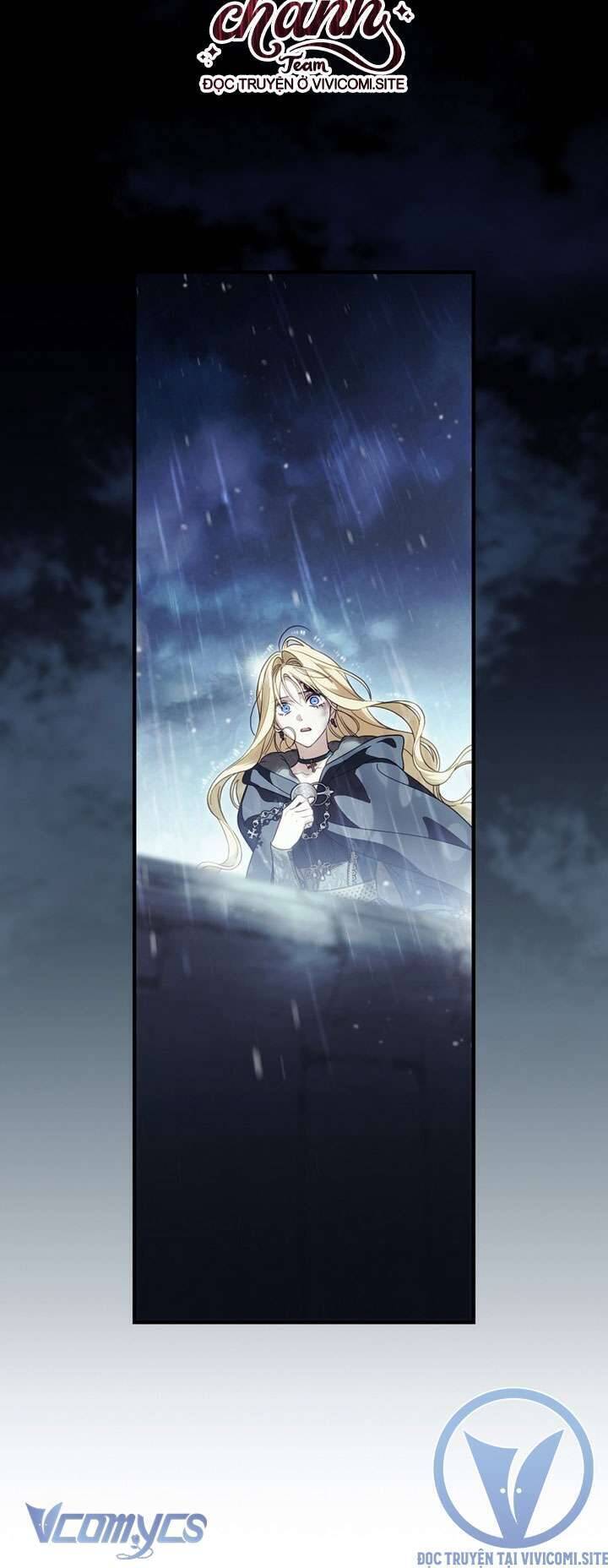 Phương Pháp Khiến Phu Quân Đứng Về Phía Tôi Chapter  110 - 16