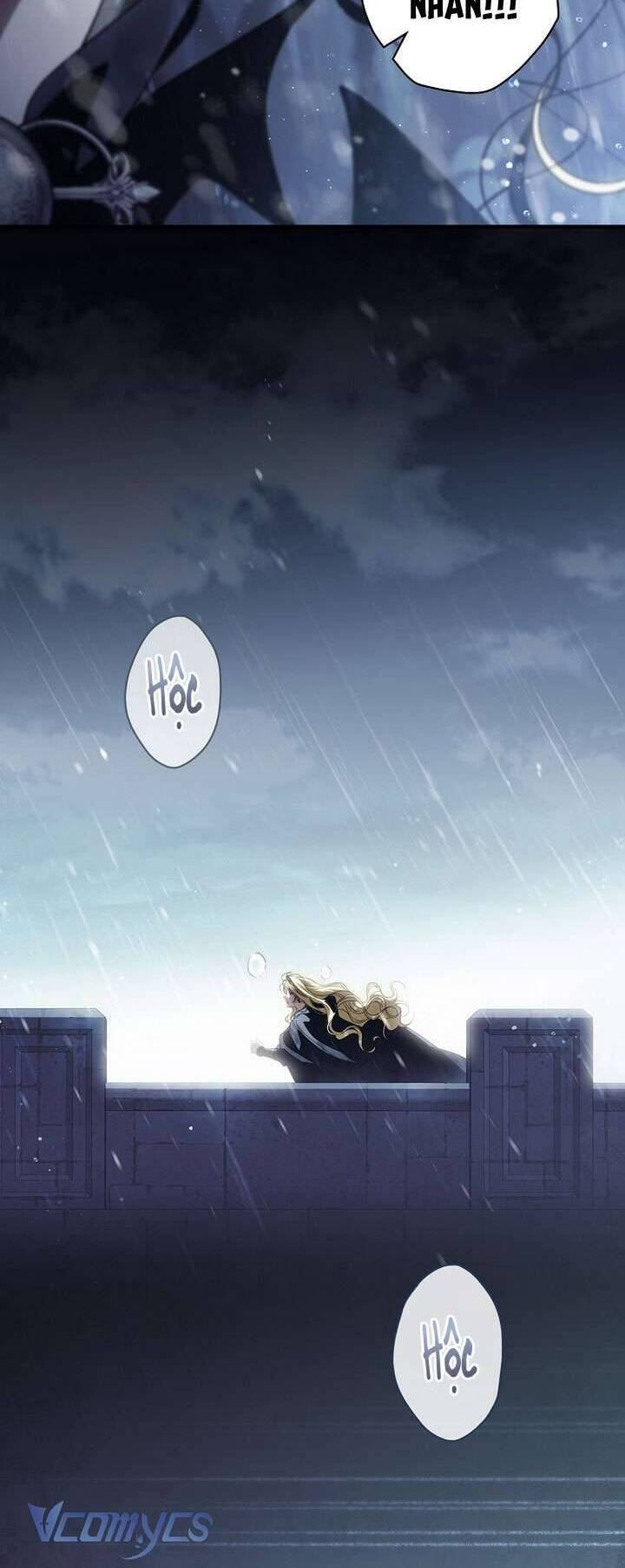 Phương Pháp Khiến Phu Quân Đứng Về Phía Tôi Chapter  110 - 20