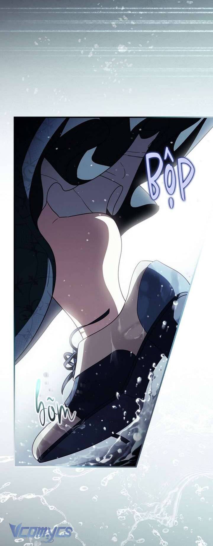 Phương Pháp Khiến Phu Quân Đứng Về Phía Tôi Chapter  110 - 22