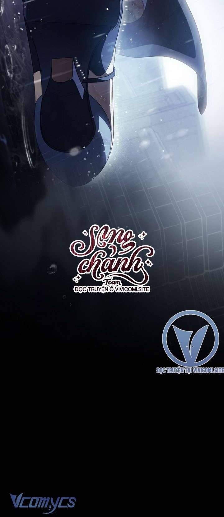 Phương Pháp Khiến Phu Quân Đứng Về Phía Tôi Chapter  110 - 24