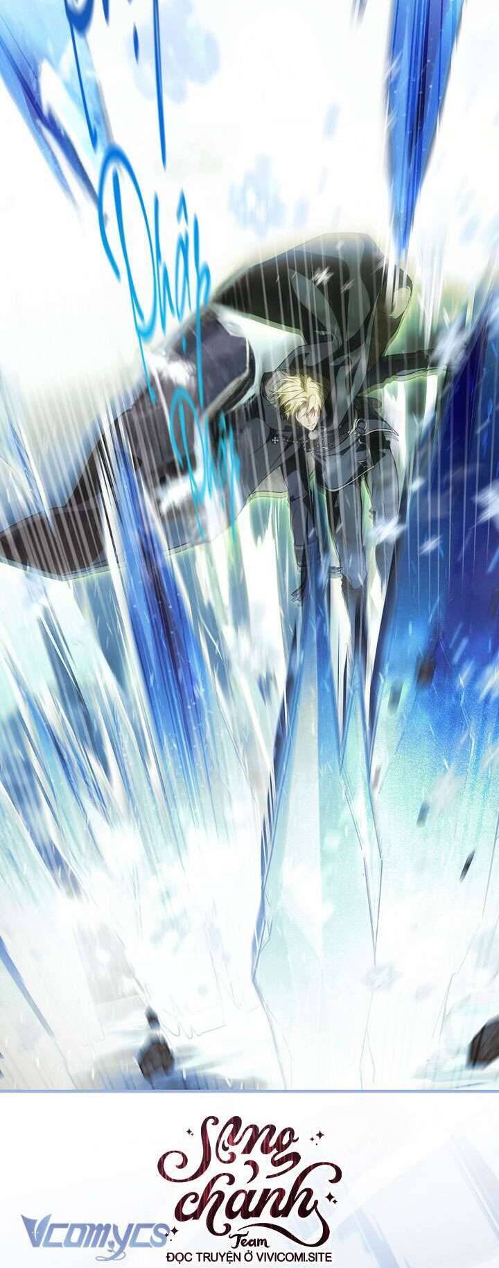 Phương Pháp Khiến Phu Quân Đứng Về Phía Tôi Chapter  110 - 29