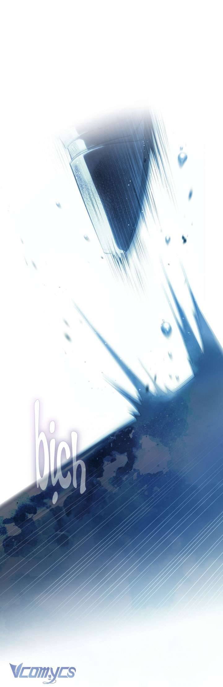 Phương Pháp Khiến Phu Quân Đứng Về Phía Tôi Chapter  110 - 34