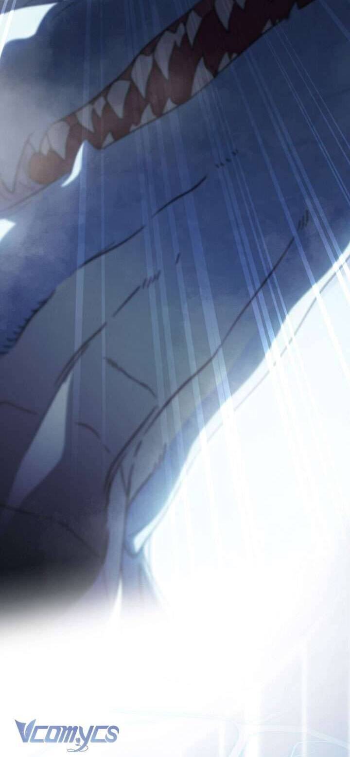 Phương Pháp Khiến Phu Quân Đứng Về Phía Tôi Chapter  110 - 37