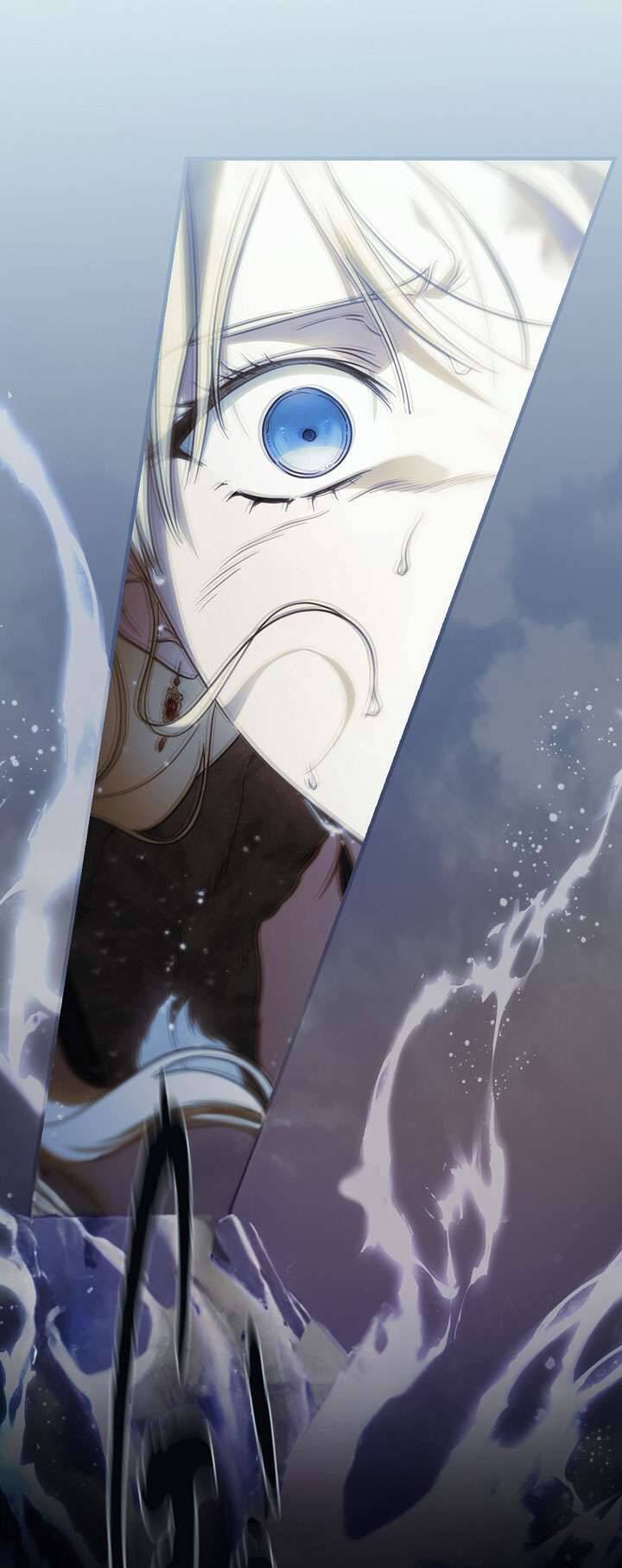 Phương Pháp Khiến Phu Quân Đứng Về Phía Tôi Chapter  110 - 42