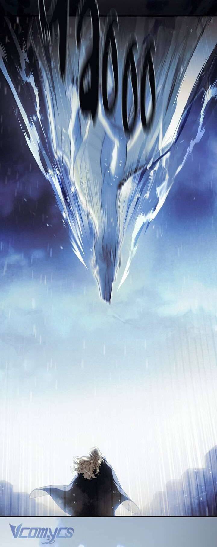 Phương Pháp Khiến Phu Quân Đứng Về Phía Tôi Chapter  110 - 43