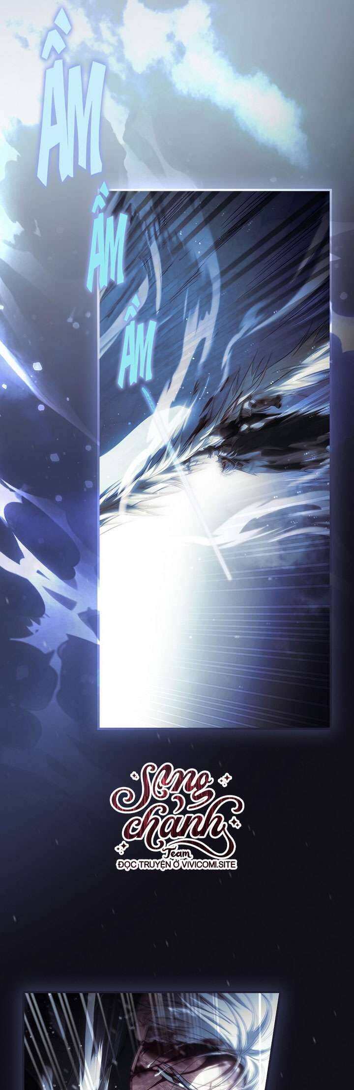 Phương Pháp Khiến Phu Quân Đứng Về Phía Tôi Chapter  110 - 44