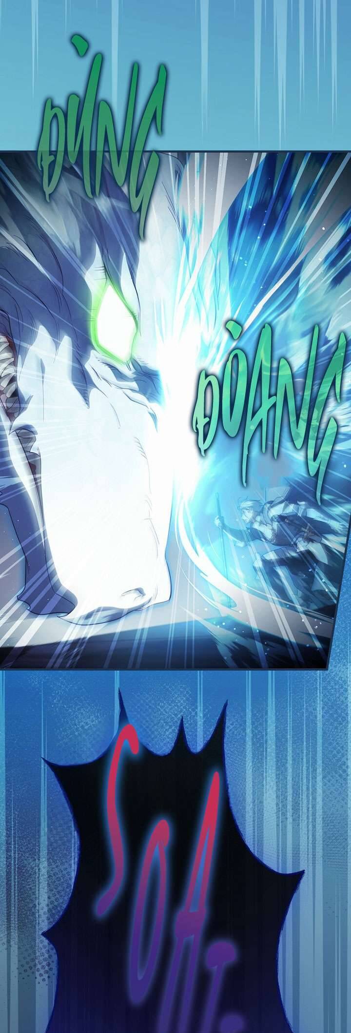 Phương Pháp Khiến Phu Quân Đứng Về Phía Tôi Chapter  110 - 6