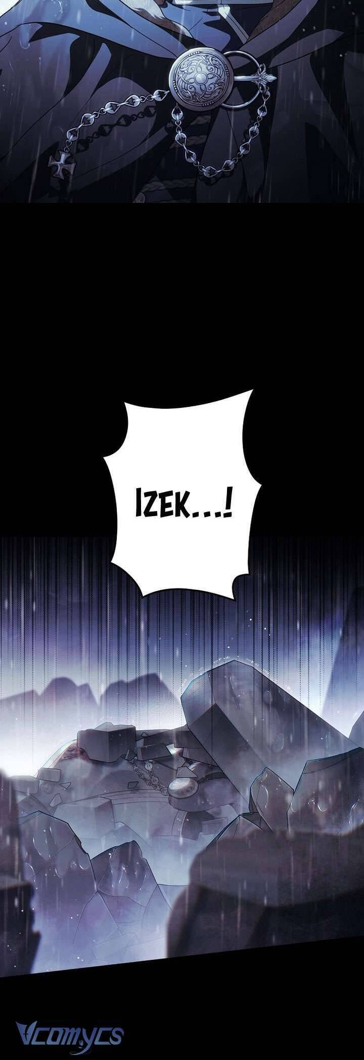 Phương Pháp Khiến Phu Quân Đứng Về Phía Tôi Chapter  110 - 51