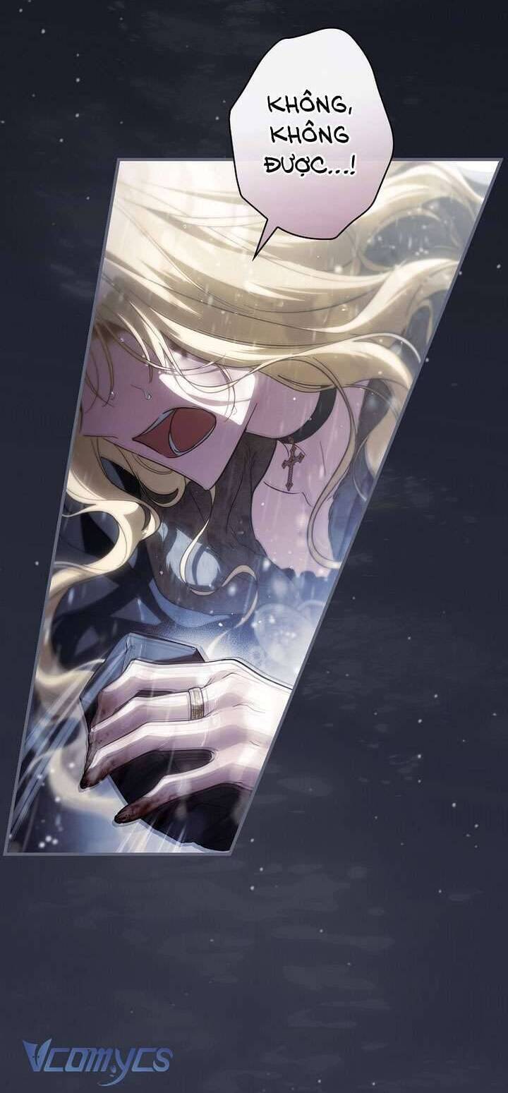 Phương Pháp Khiến Phu Quân Đứng Về Phía Tôi Chapter  110 - 55