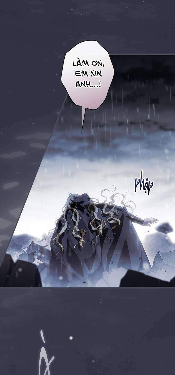 Phương Pháp Khiến Phu Quân Đứng Về Phía Tôi Chapter 110 - 56