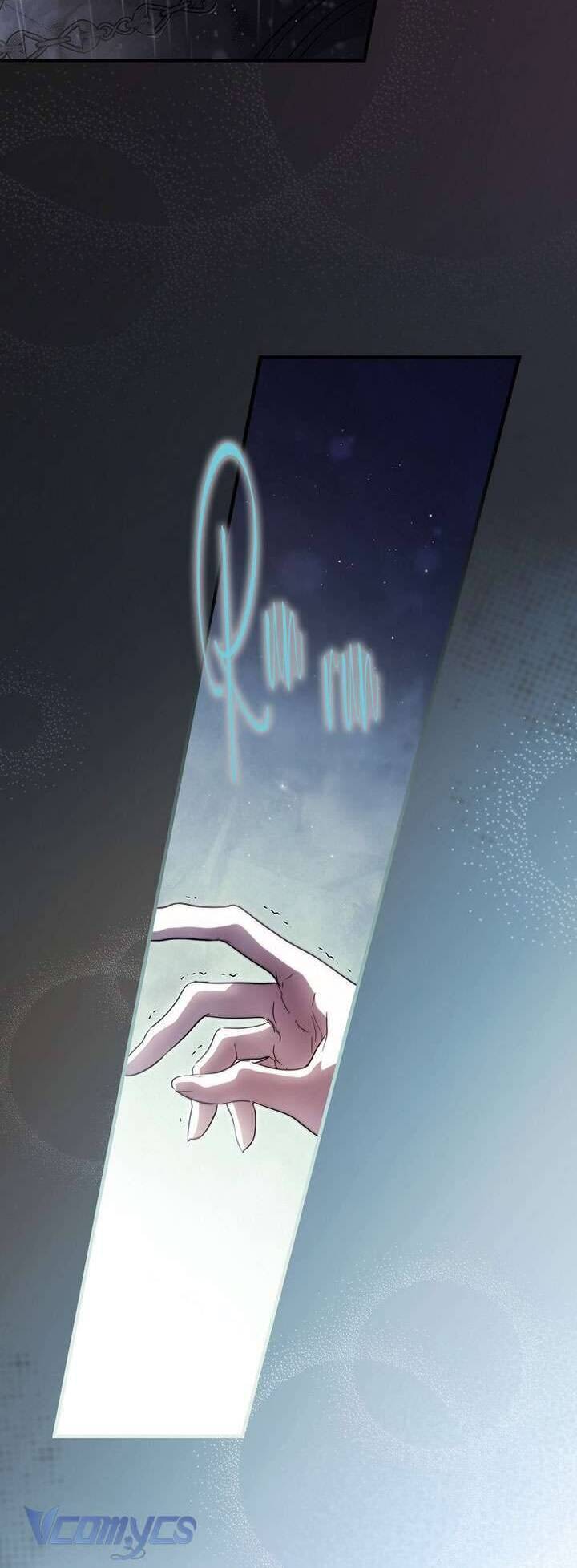 Phương Pháp Khiến Phu Quân Đứng Về Phía Tôi Chapter  110 - 59