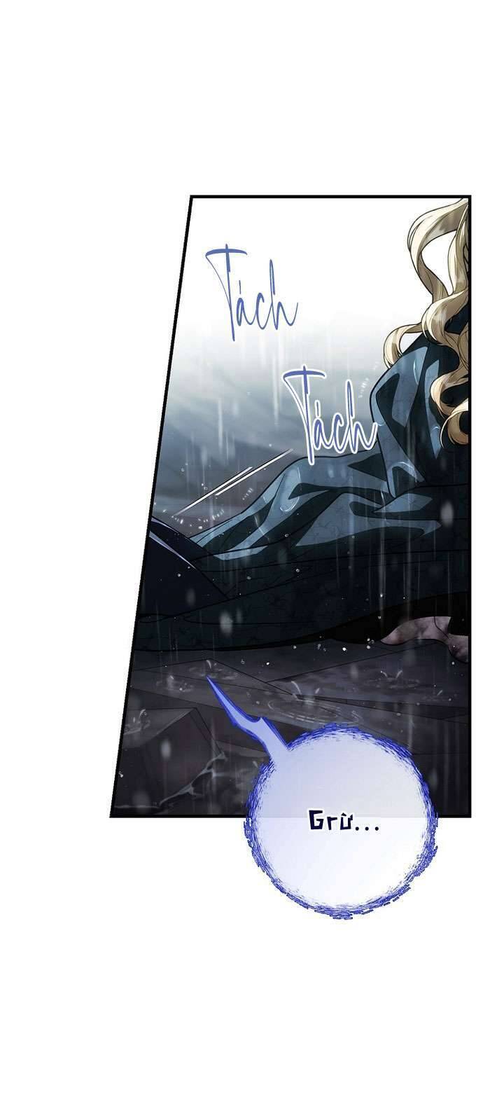 Phương Pháp Khiến Phu Quân Đứng Về Phía Tôi Chapter  110 - 68