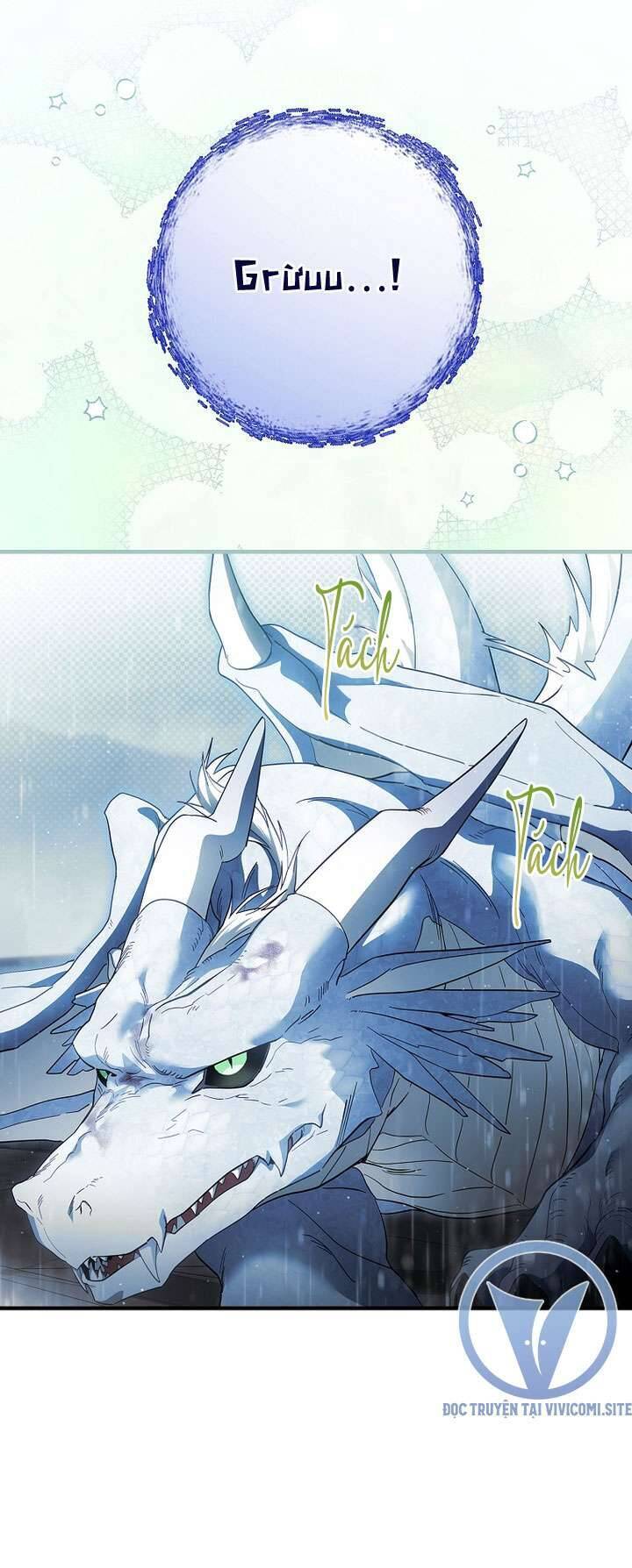 Phương Pháp Khiến Phu Quân Đứng Về Phía Tôi Chapter  110 - 70