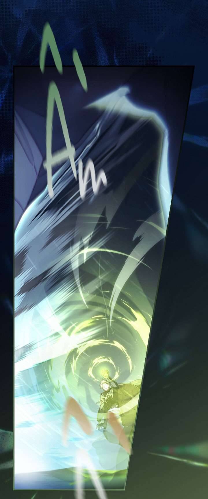 Phương Pháp Khiến Phu Quân Đứng Về Phía Tôi Chapter  110 - 8