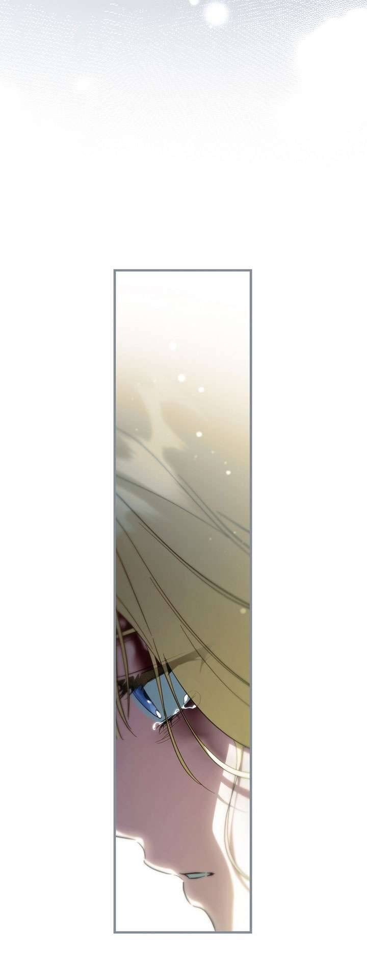 Phương Pháp Khiến Phu Quân Đứng Về Phía Tôi Chapter  110 - 76