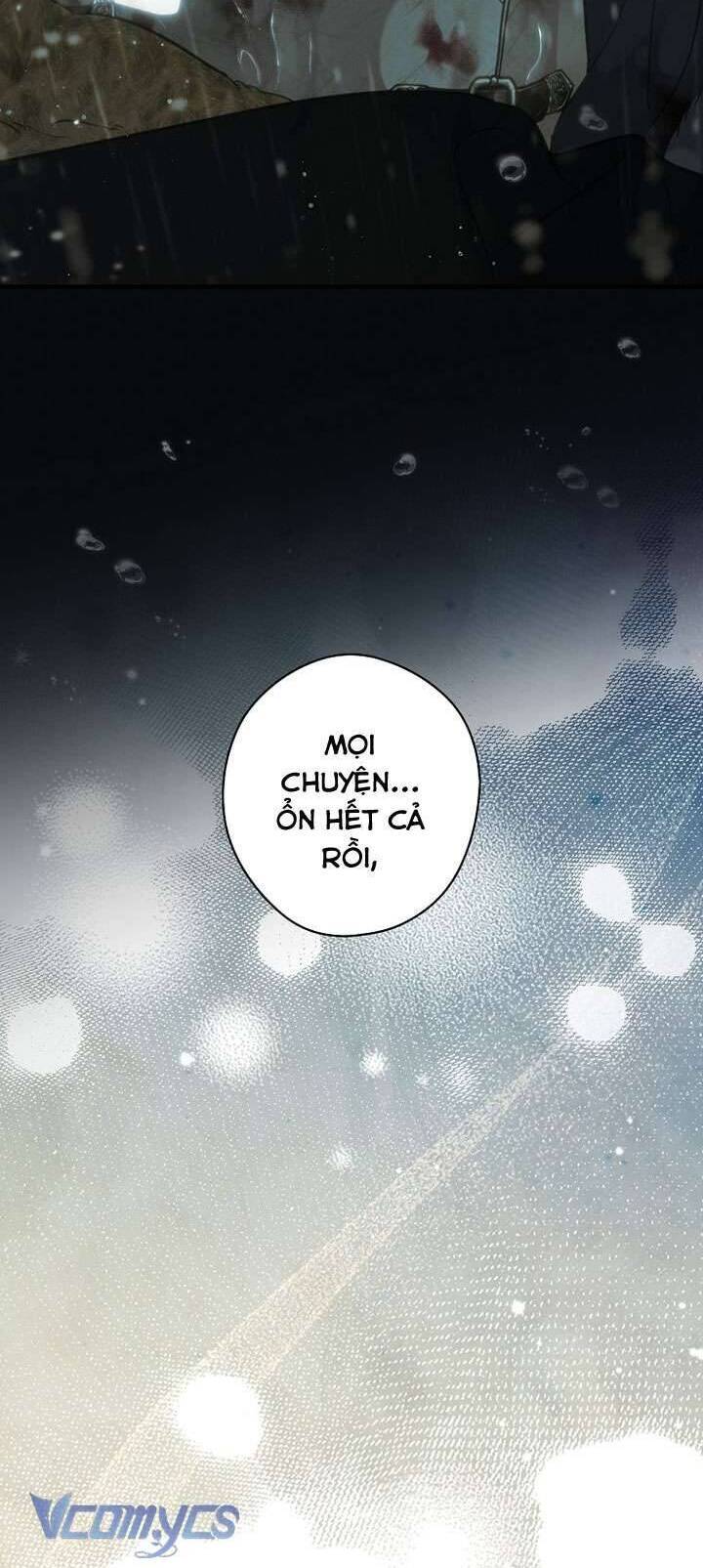 Phương Pháp Khiến Phu Quân Đứng Về Phía Tôi Chapter 110 - 81