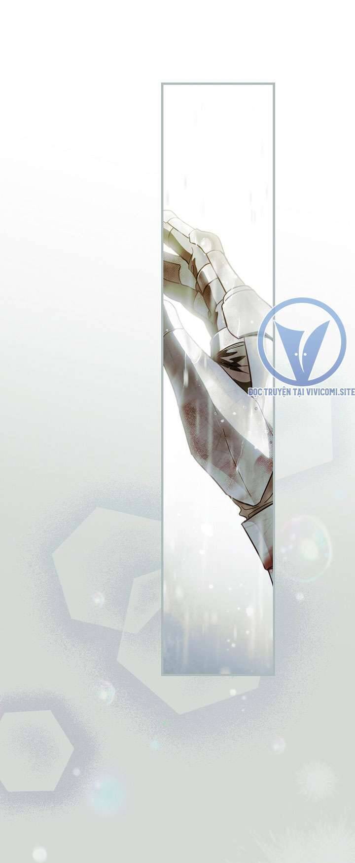 Phương Pháp Khiến Phu Quân Đứng Về Phía Tôi Chapter  110 - 84