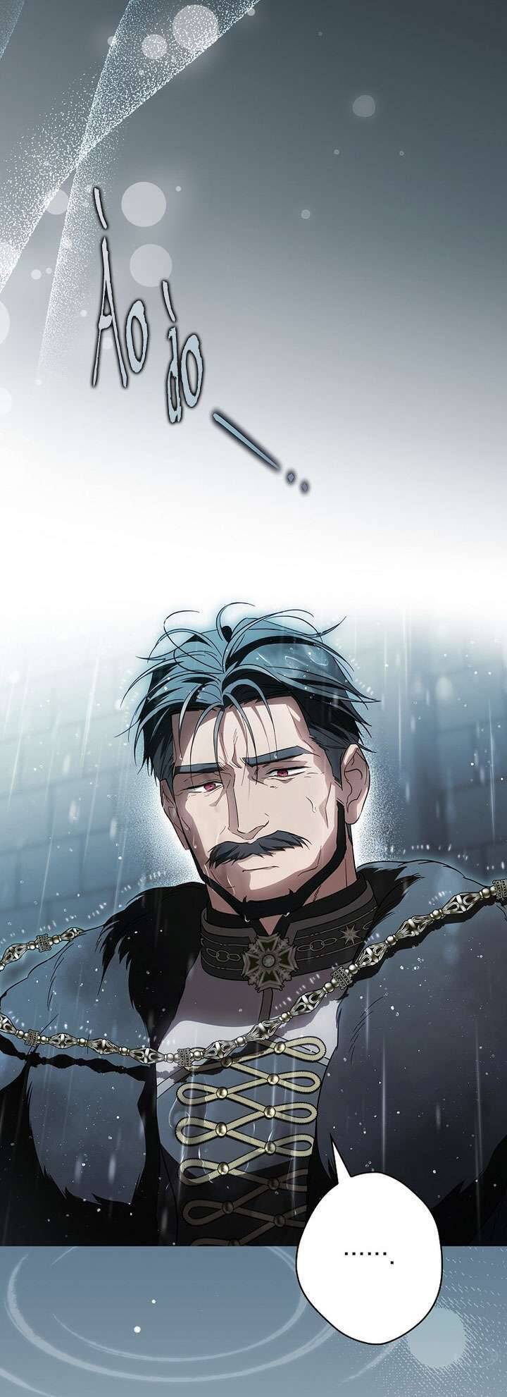 Phương Pháp Khiến Phu Quân Đứng Về Phía Tôi Chapter  110 - 88