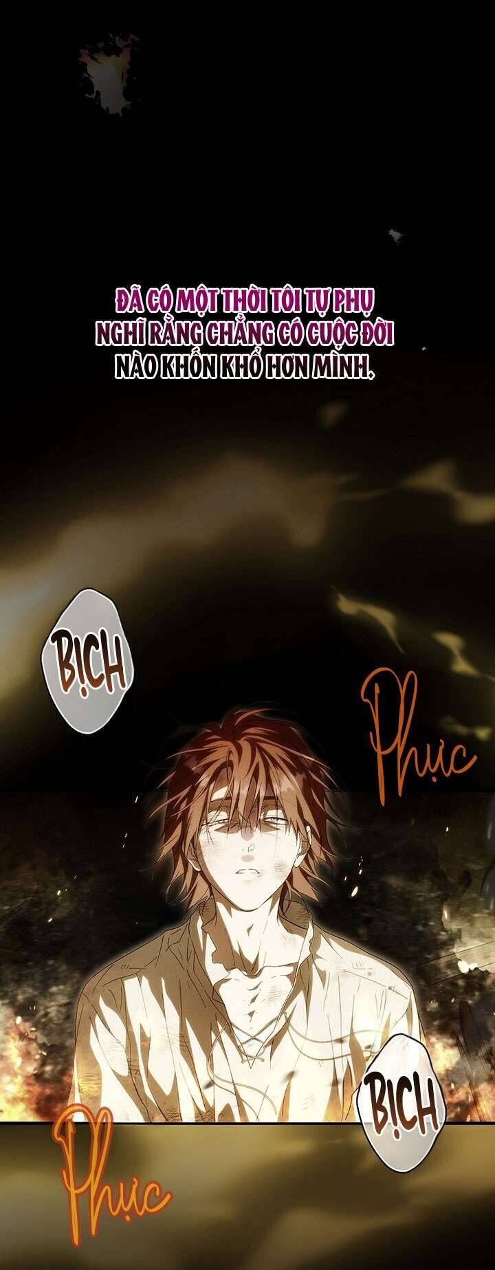 Phương Pháp Khiến Phu Quân Đứng Về Phía Tôi Chapter 112 - 24