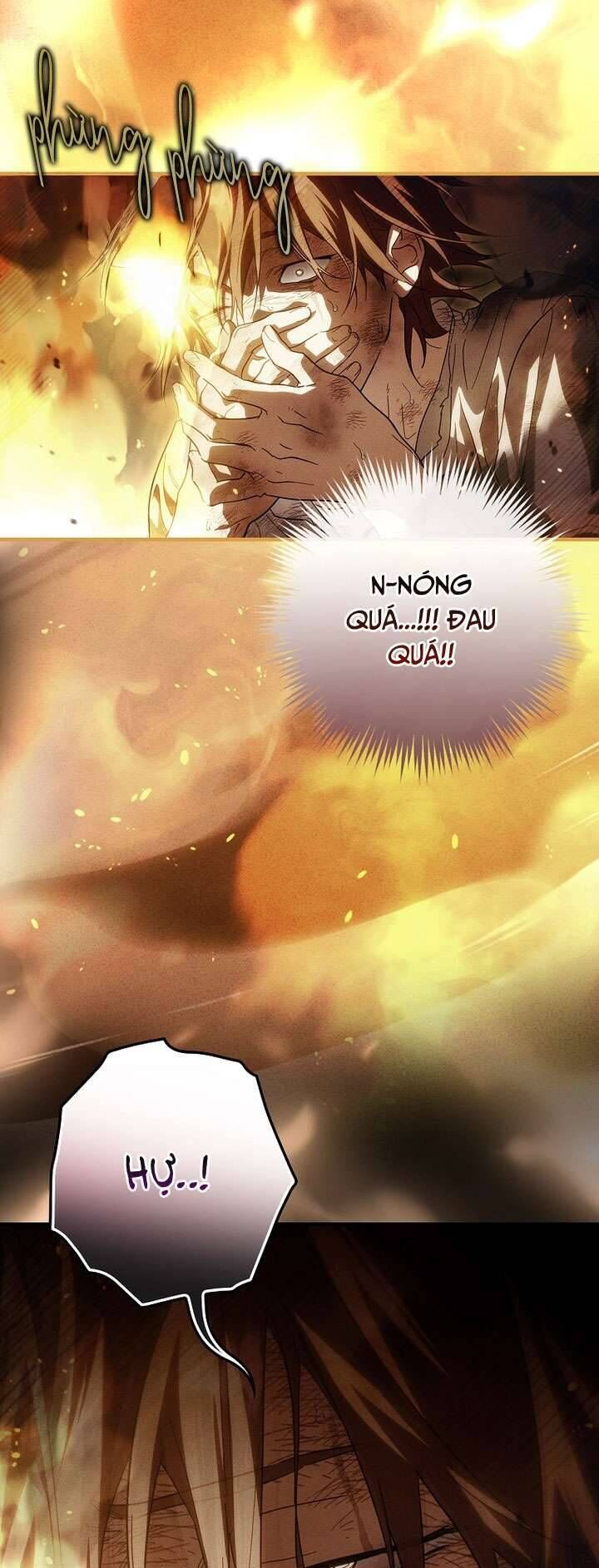 Phương Pháp Khiến Phu Quân Đứng Về Phía Tôi Chapter 112 - 26