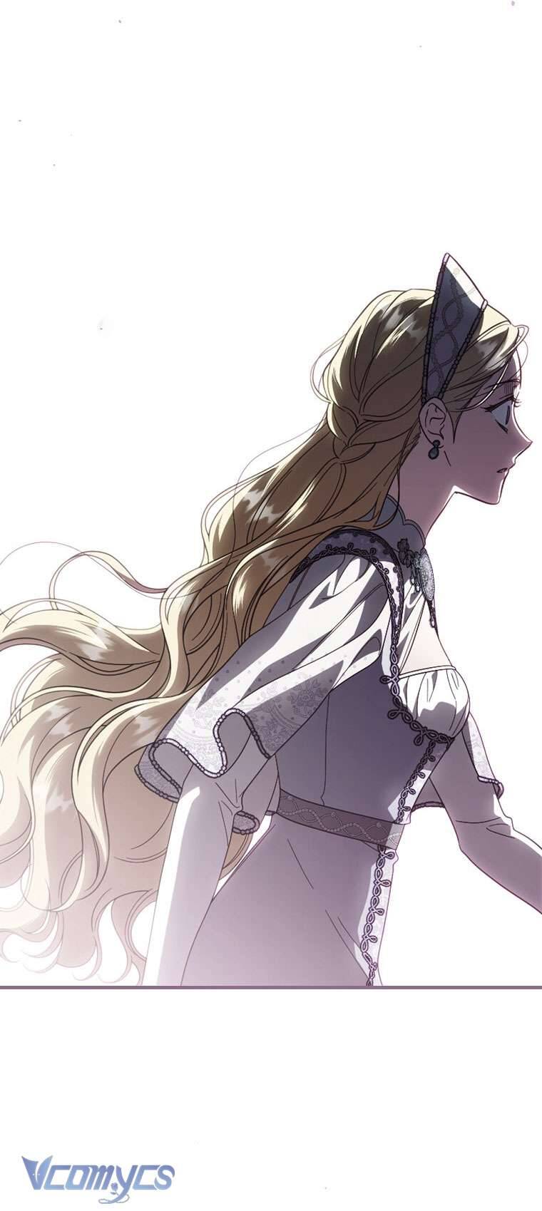 Phương Pháp Khiến Phu Quân Đứng Về Phía Tôi Chapter 96 - 19