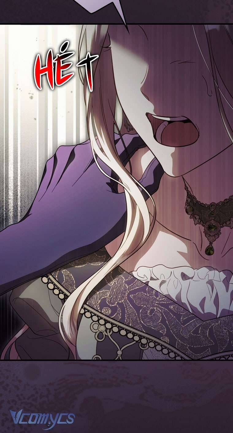 Phương Pháp Khiến Phu Quân Đứng Về Phía Tôi Chapter 96 - 31