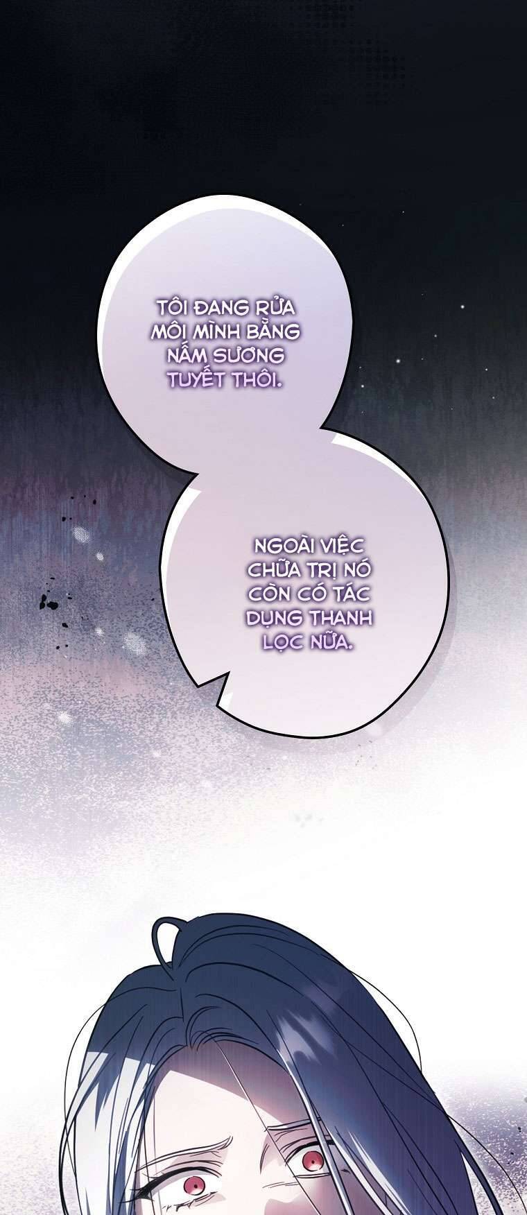 Phương Pháp Khiến Phu Quân Đứng Về Phía Tôi Chapter 97 - 13