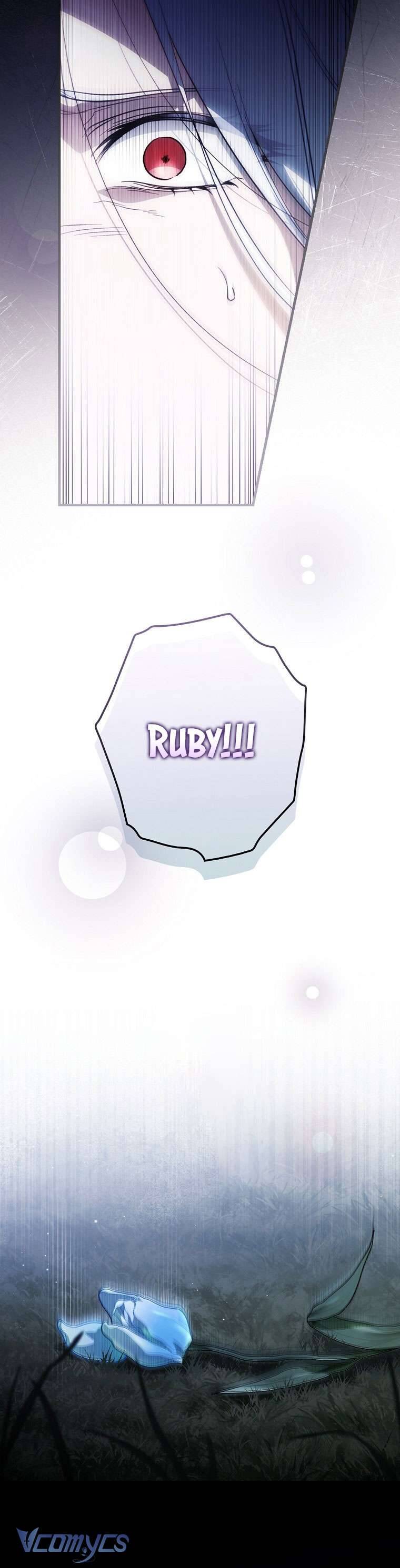 Phương Pháp Khiến Phu Quân Đứng Về Phía Tôi Chapter 97 - 15