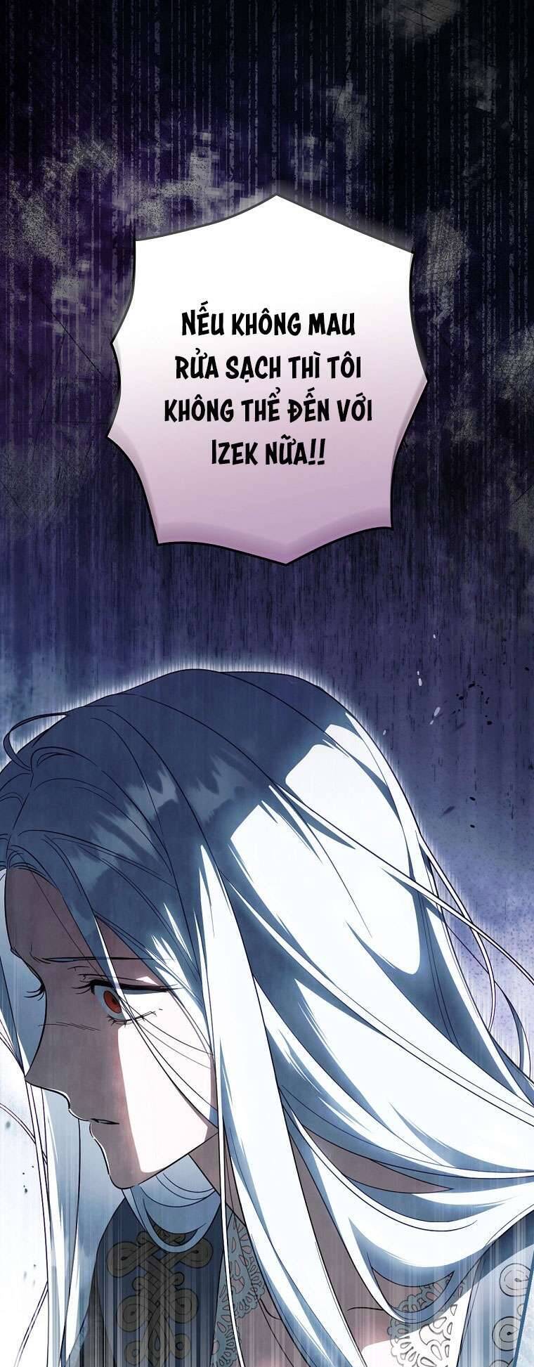 Phương Pháp Khiến Phu Quân Đứng Về Phía Tôi Chapter 97 - 18