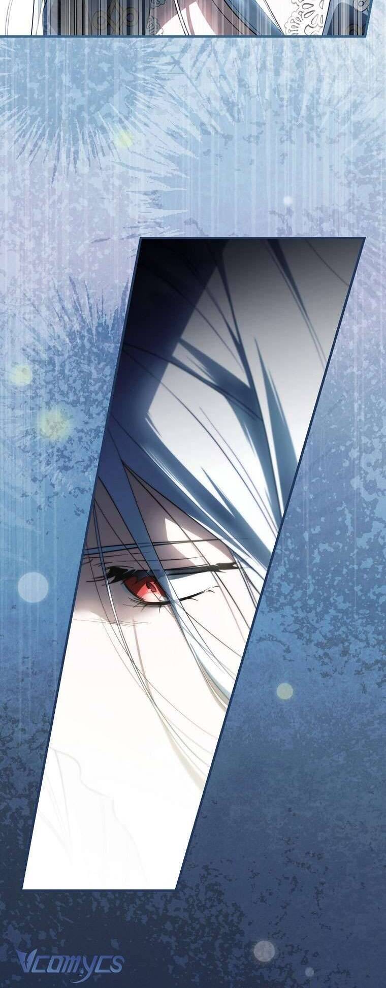 Phương Pháp Khiến Phu Quân Đứng Về Phía Tôi Chapter 97 - 19