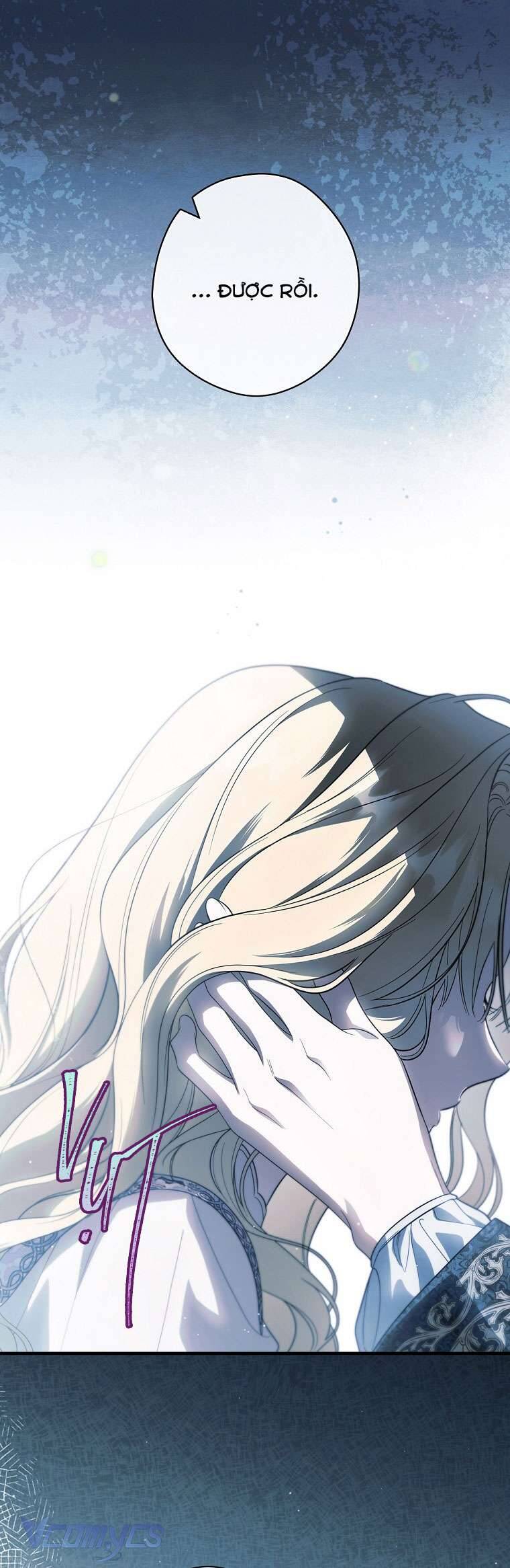 Phương Pháp Khiến Phu Quân Đứng Về Phía Tôi Chapter 97 - 20