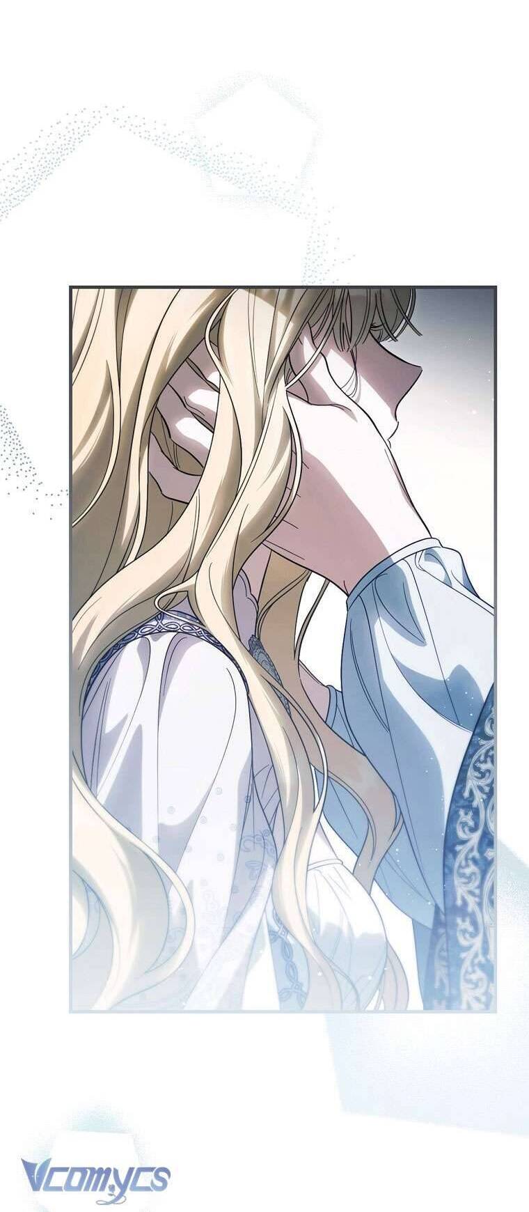 Phương Pháp Khiến Phu Quân Đứng Về Phía Tôi Chapter 97 - 22