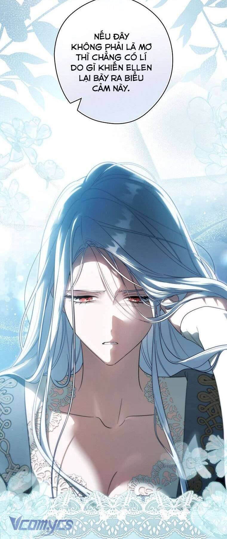 Phương Pháp Khiến Phu Quân Đứng Về Phía Tôi Chapter 97 - 24