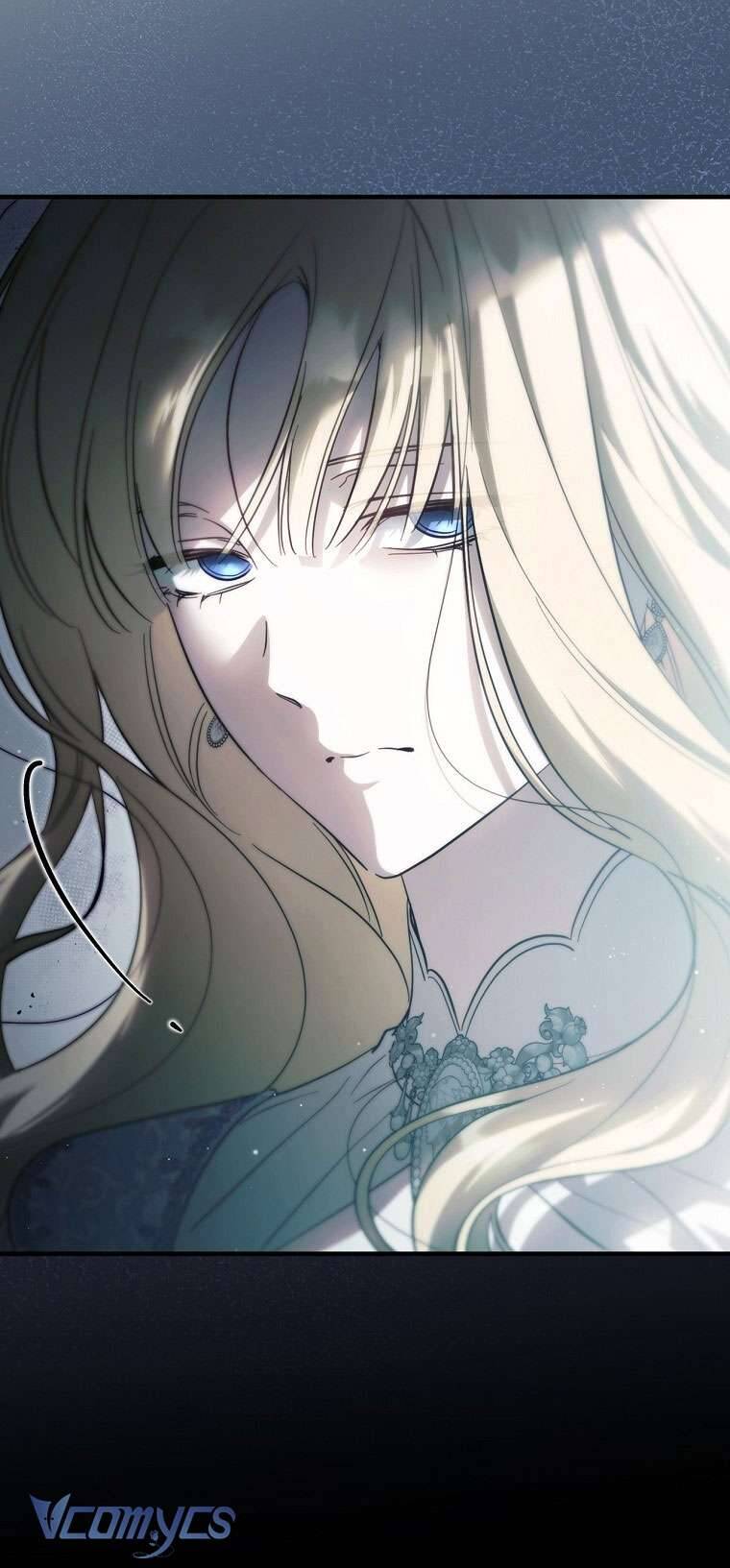 Phương Pháp Khiến Phu Quân Đứng Về Phía Tôi Chapter 97 - 28