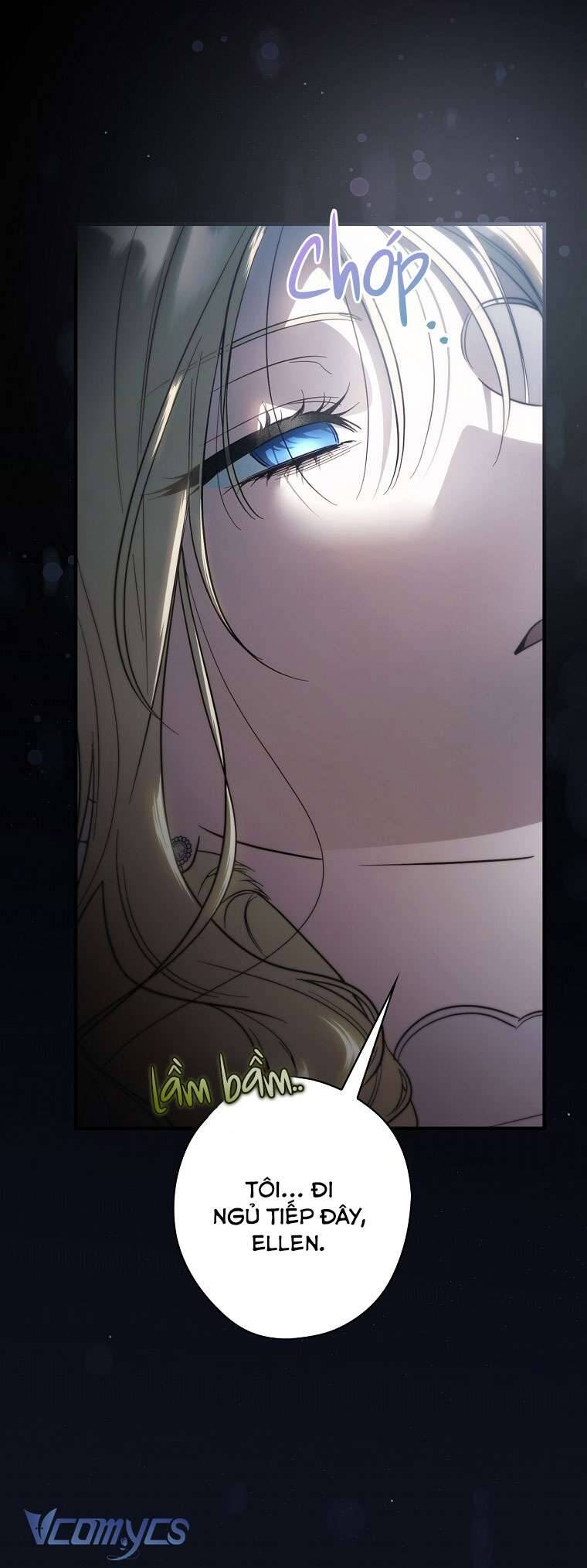 Phương Pháp Khiến Phu Quân Đứng Về Phía Tôi Chapter 97 - 31