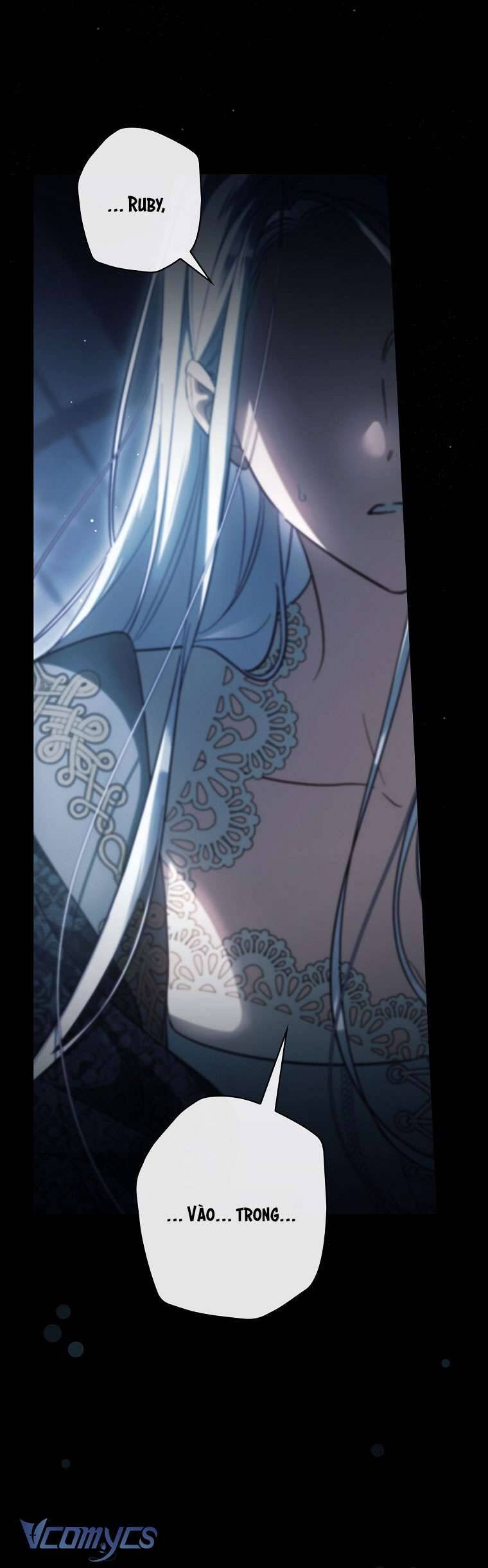 Phương Pháp Khiến Phu Quân Đứng Về Phía Tôi Chapter 97 - 33