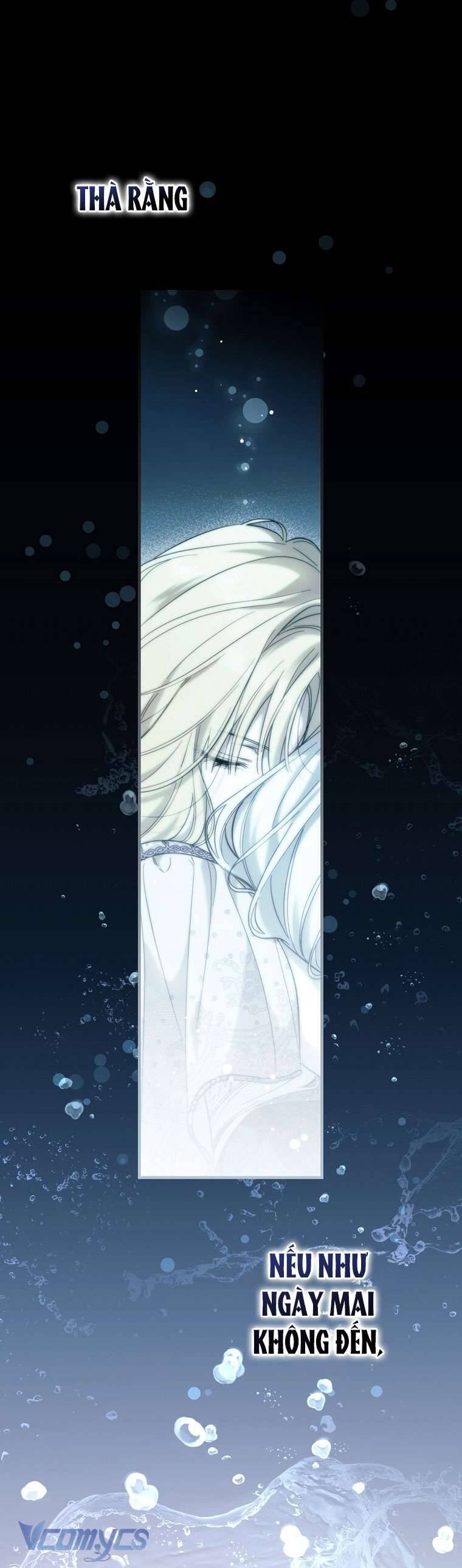 Phương Pháp Khiến Phu Quân Đứng Về Phía Tôi Chapter 97 - 34