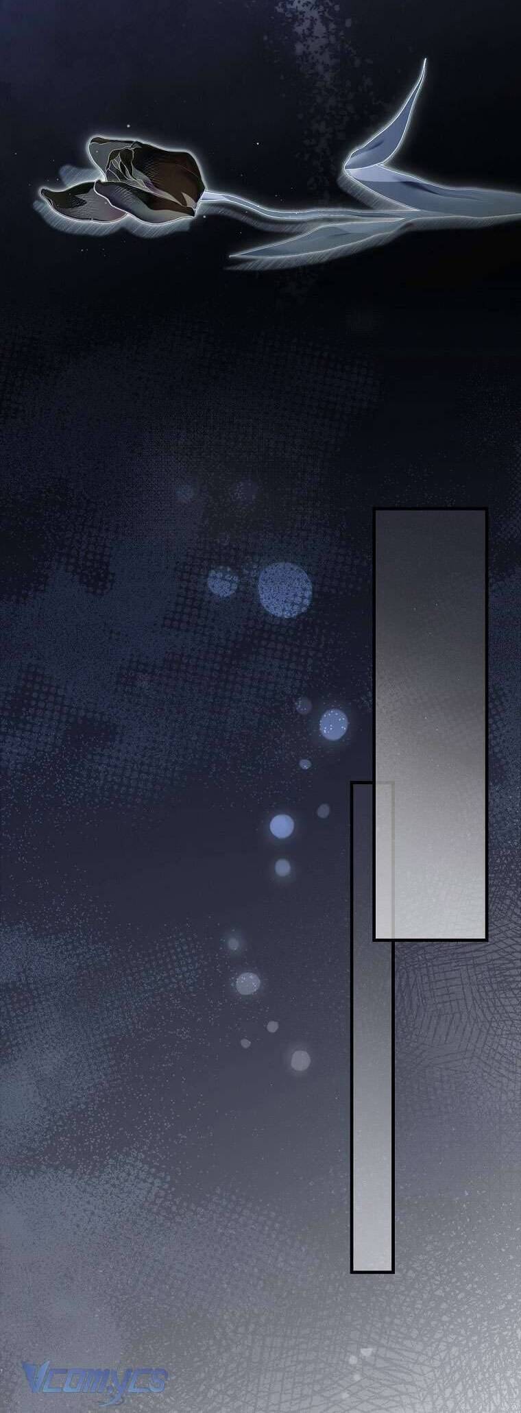 Phương Pháp Khiến Phu Quân Đứng Về Phía Tôi Chapter 97 - 36