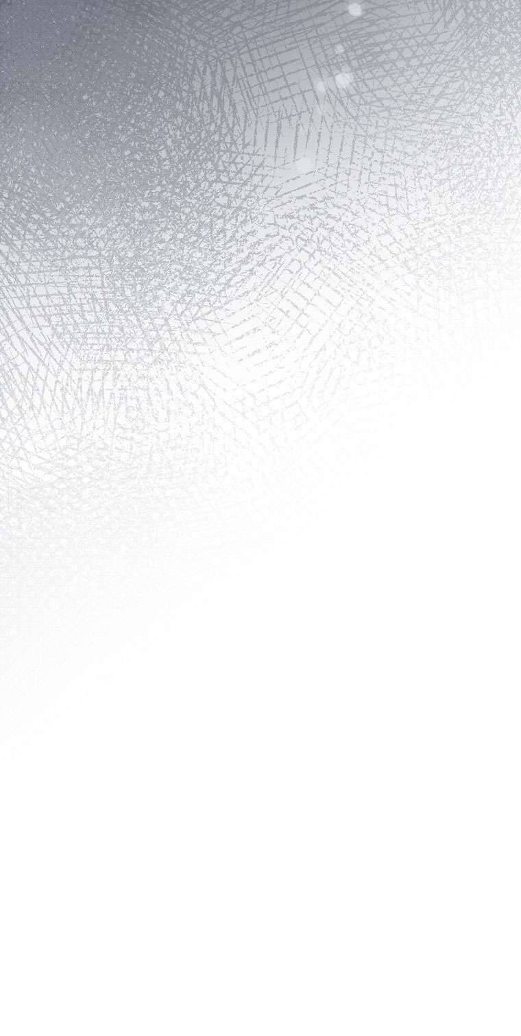 Phương Pháp Khiến Phu Quân Đứng Về Phía Tôi Chapter 97 - 37