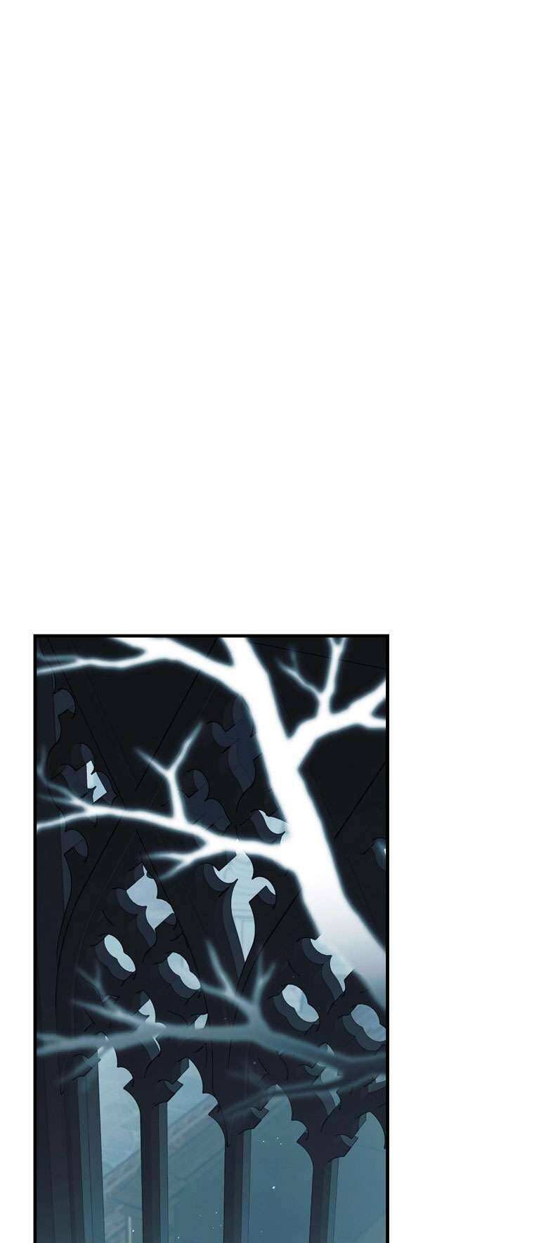 Phương Pháp Khiến Phu Quân Đứng Về Phía Tôi Chapter 97 - 39