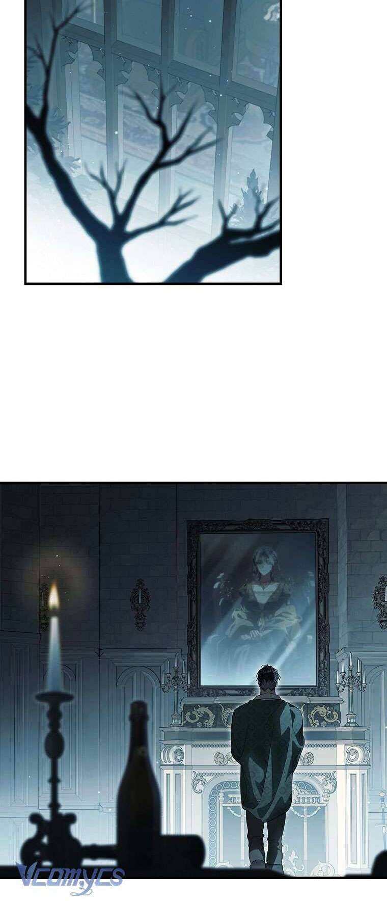 Phương Pháp Khiến Phu Quân Đứng Về Phía Tôi Chapter 97 - 40