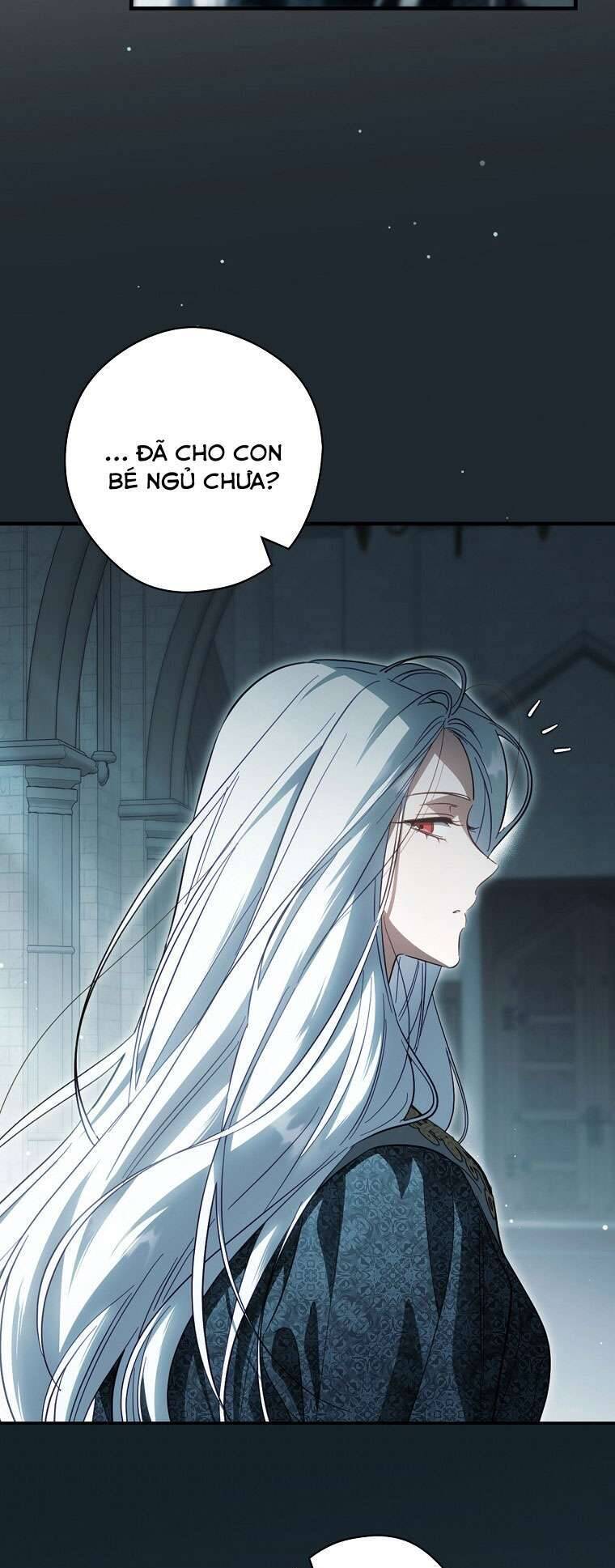 Phương Pháp Khiến Phu Quân Đứng Về Phía Tôi Chapter 97 - 42