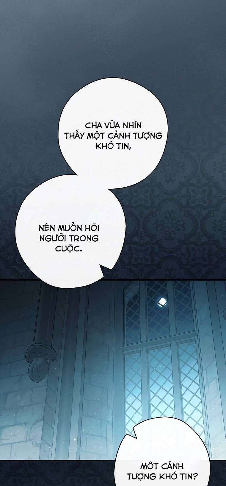 Phương Pháp Khiến Phu Quân Đứng Về Phía Tôi Chapter 97 - 44