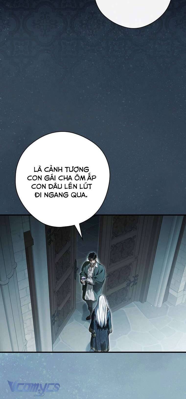 Phương Pháp Khiến Phu Quân Đứng Về Phía Tôi Chapter 97 - 45