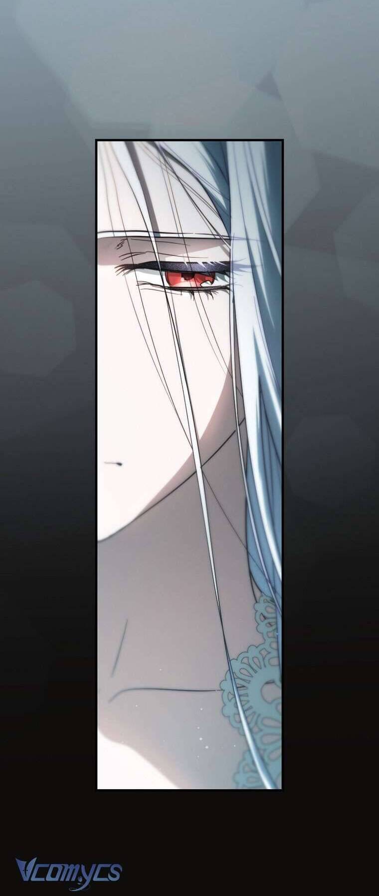 Phương Pháp Khiến Phu Quân Đứng Về Phía Tôi Chapter 97 - 47