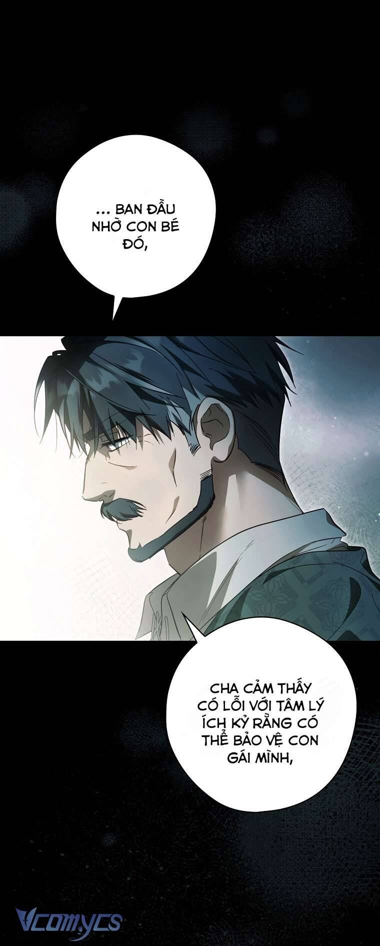 Phương Pháp Khiến Phu Quân Đứng Về Phía Tôi Chapter 97 - 56